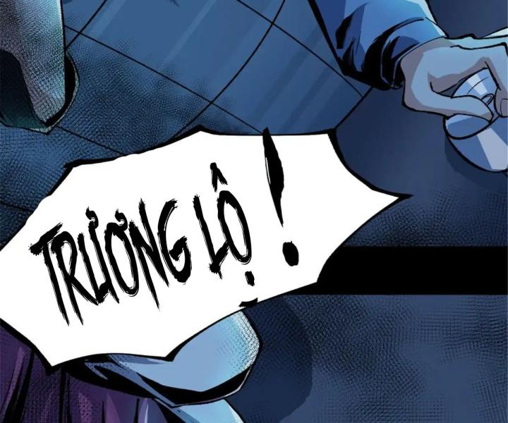 bữa tiệc kinh dị chapter 3 106