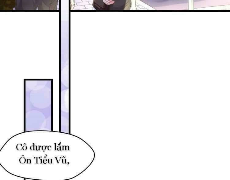 tổng tài đại nhân song mặt kiều thê chapter 15 8