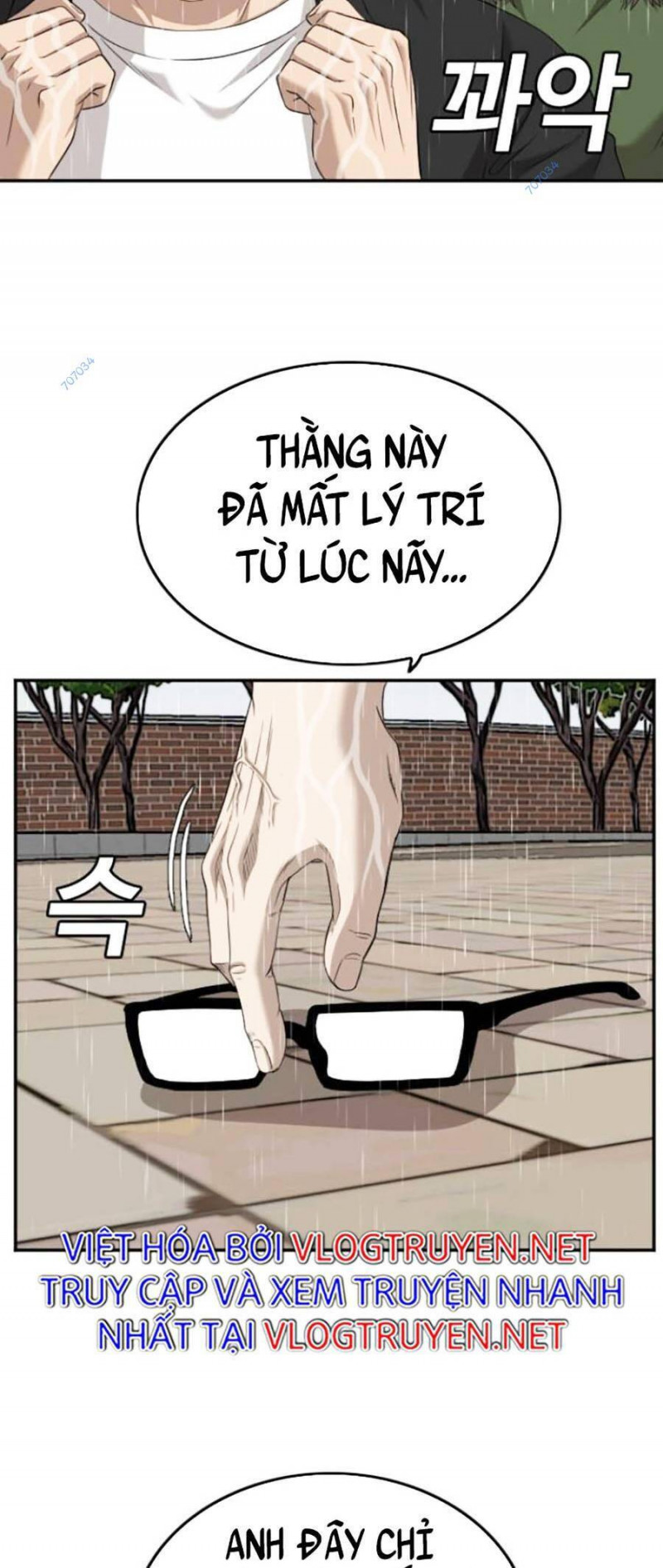 người xấu chapter 115 44