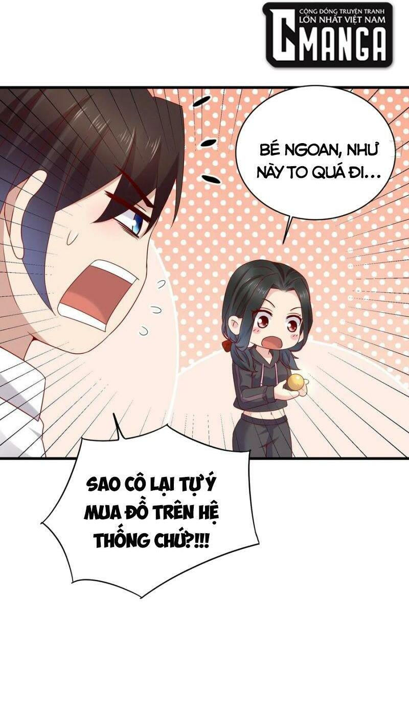 vua đầu tư mạnh nhất chapter 49 6