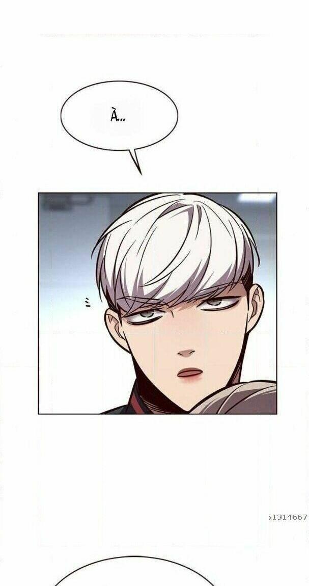 biến thân thành mèo chapter 170 12