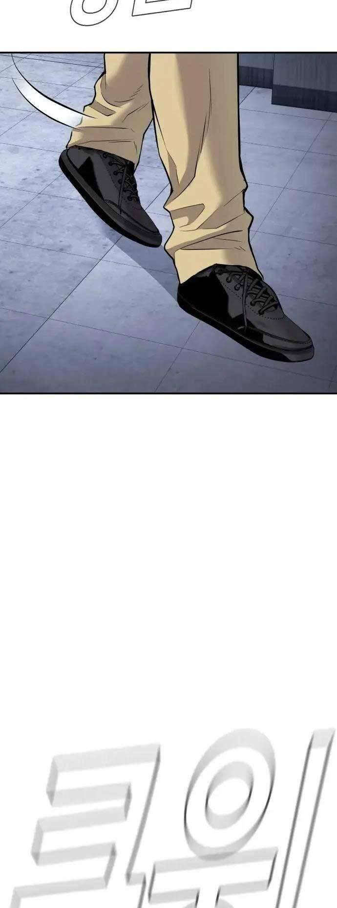 đặc vụ kim chapter 47 63