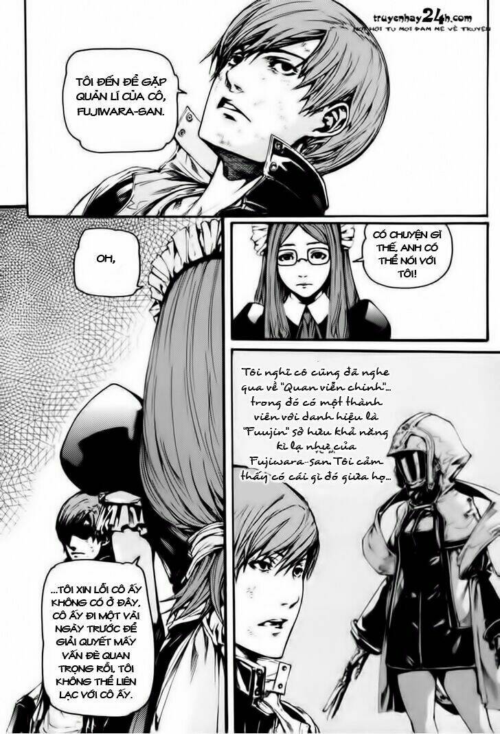 bb project chapter 18 39