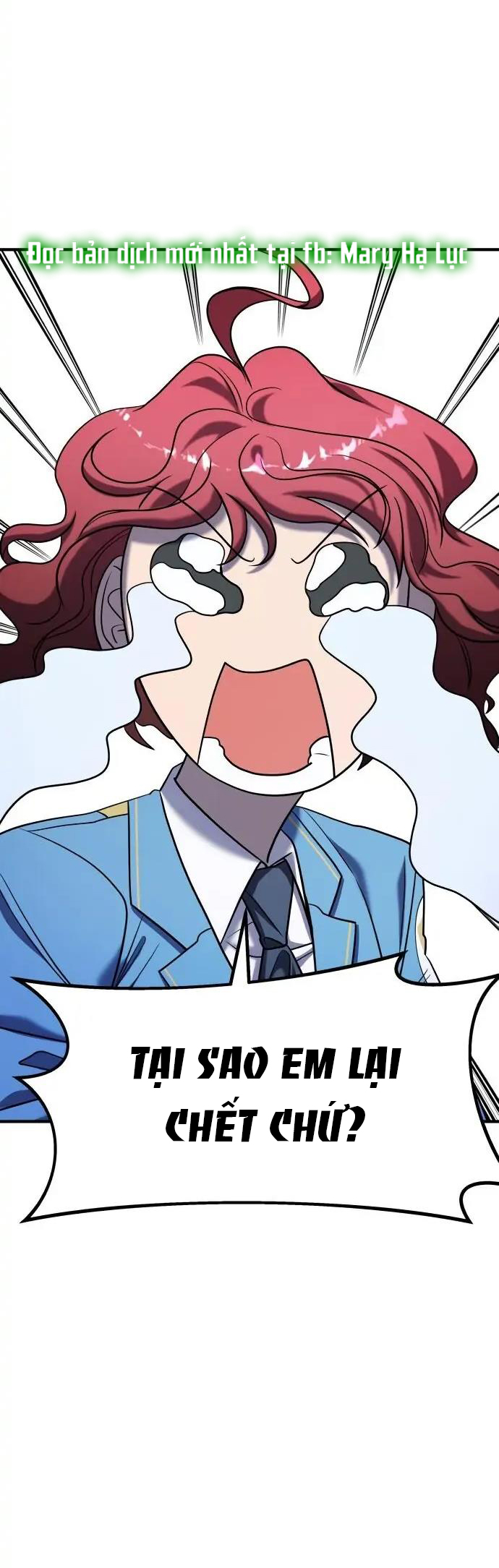 phản diện thuần túy chapter 37.2 84