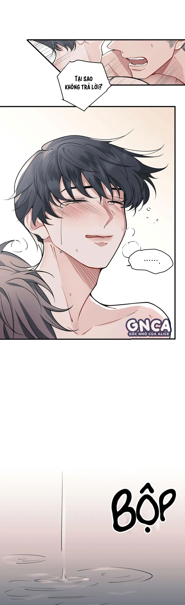 vết tích chapter 2 25