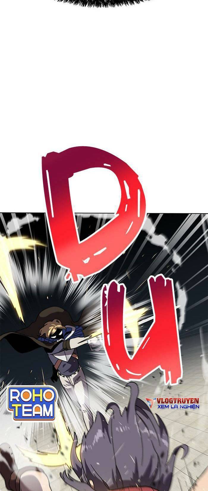 final boss chapter 19 54