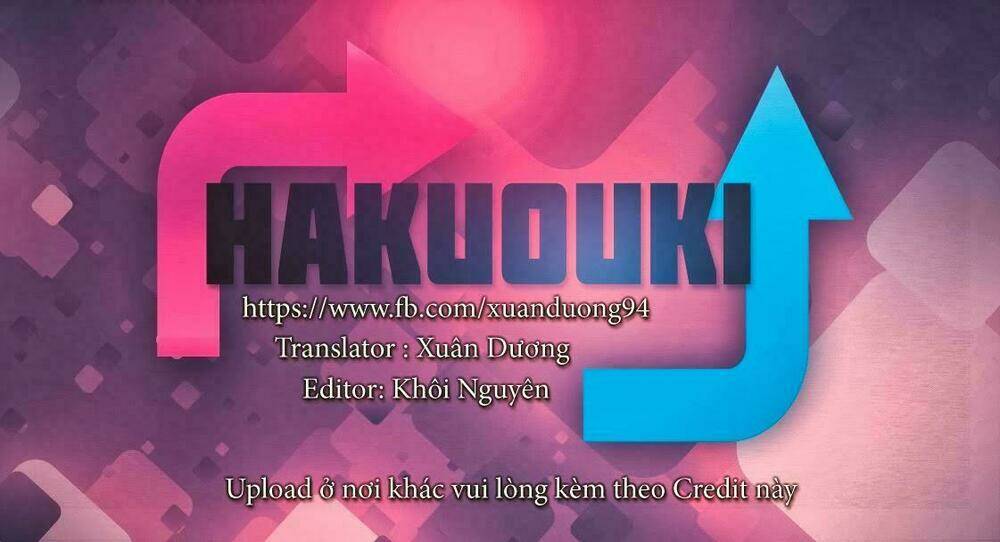 đại chiến titan - doujinshi collection chapter 8 1