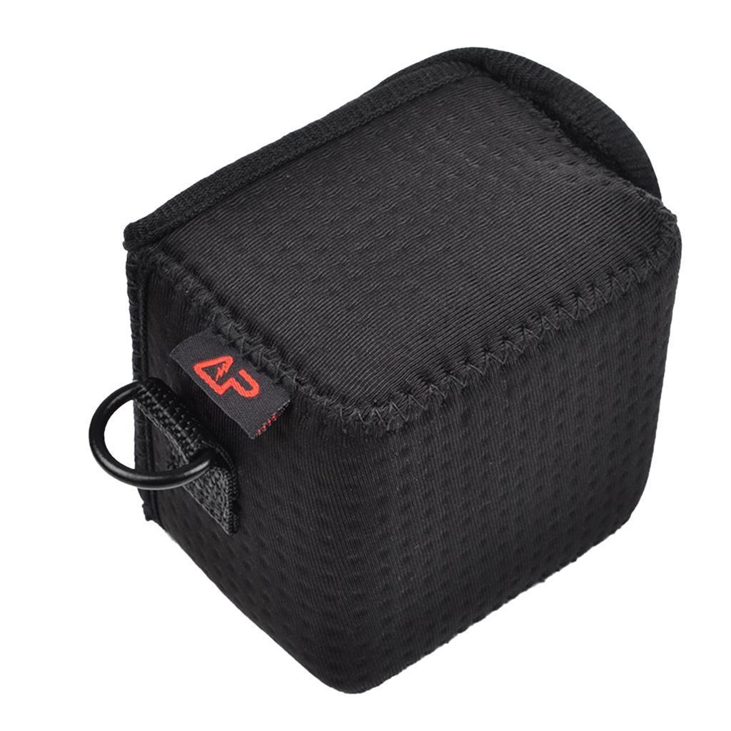 Portable Case for Speaker ,Soft Case Bag for CLASSIC