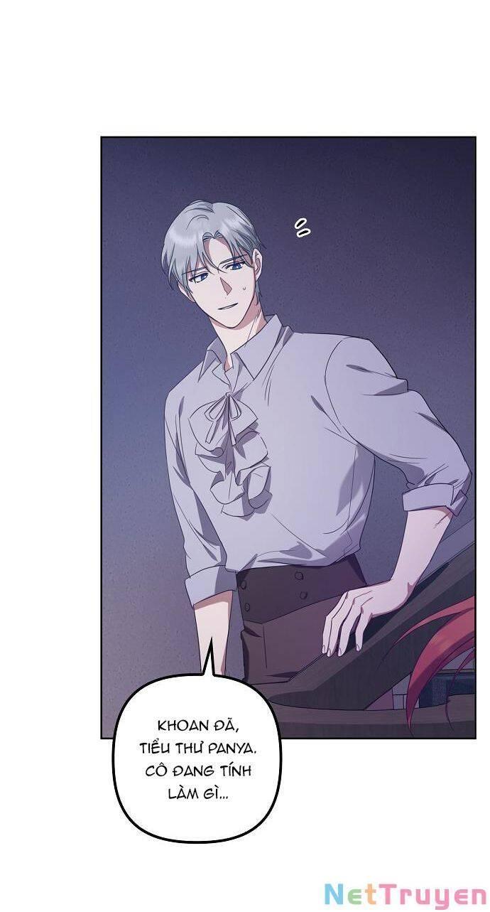 cuộc sống giản dị của người độc thân bị bỏ rơi chapter 7 31