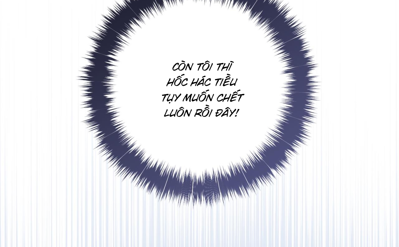 tình mình khó nói chapter 15 34