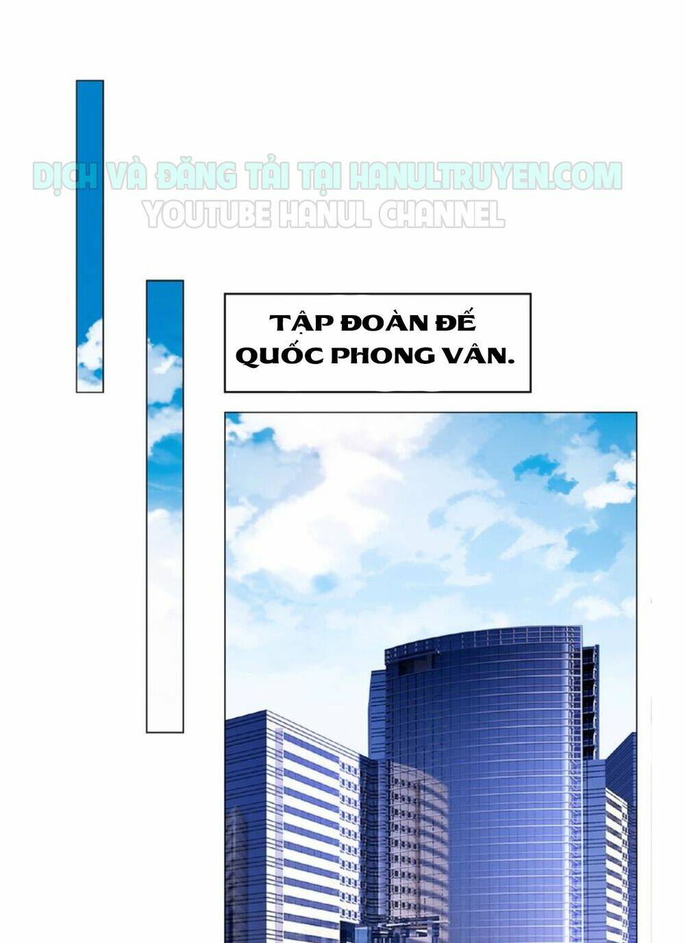 cô vợ nhỏ nuông chiều quá lại thành ác!! chapter 113 10