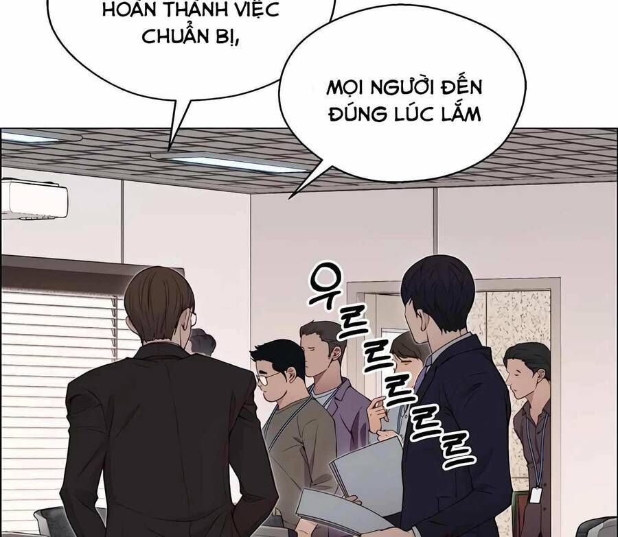 Người Đàn Ông Thực Thụ Chapter 144 - Trang 102