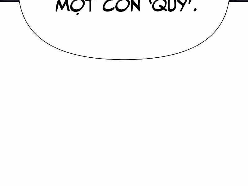 linh mục tha hóa chapter 3.5 153