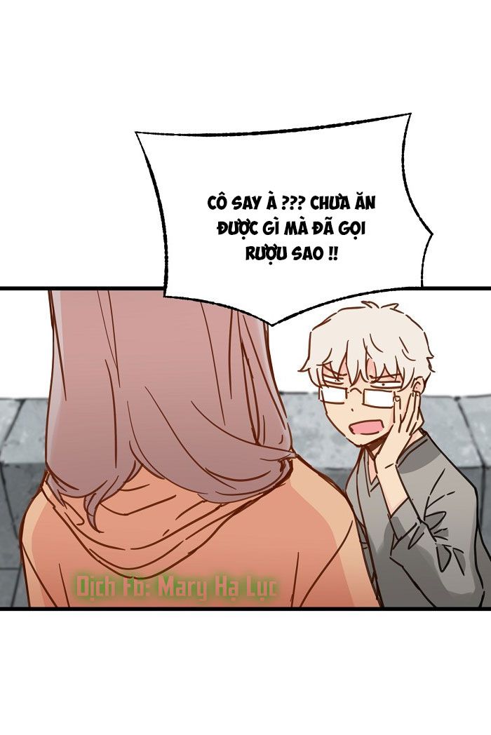 tam tạng ký chapter 21 56