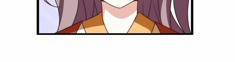 mấy độ cẩm nguyệt say cũng liễu chapter 4 22