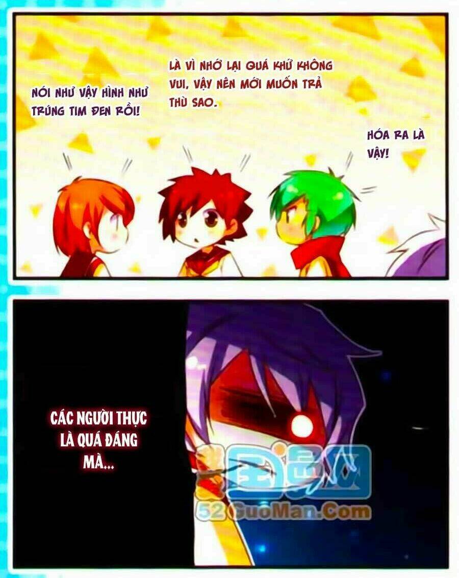 manh tam quốc chapter 83 31