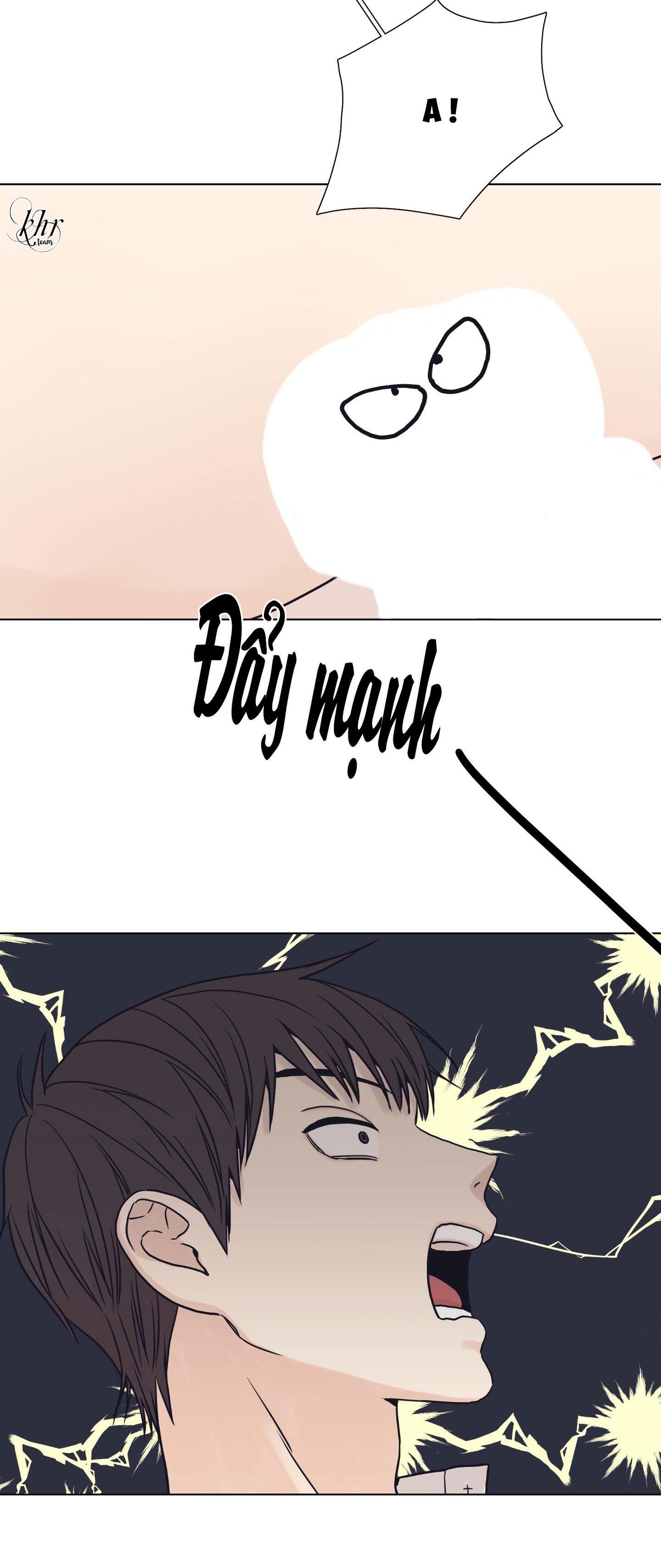 tổng hợp truyện bl ngắn chịch hỏny chapter 4.3 53