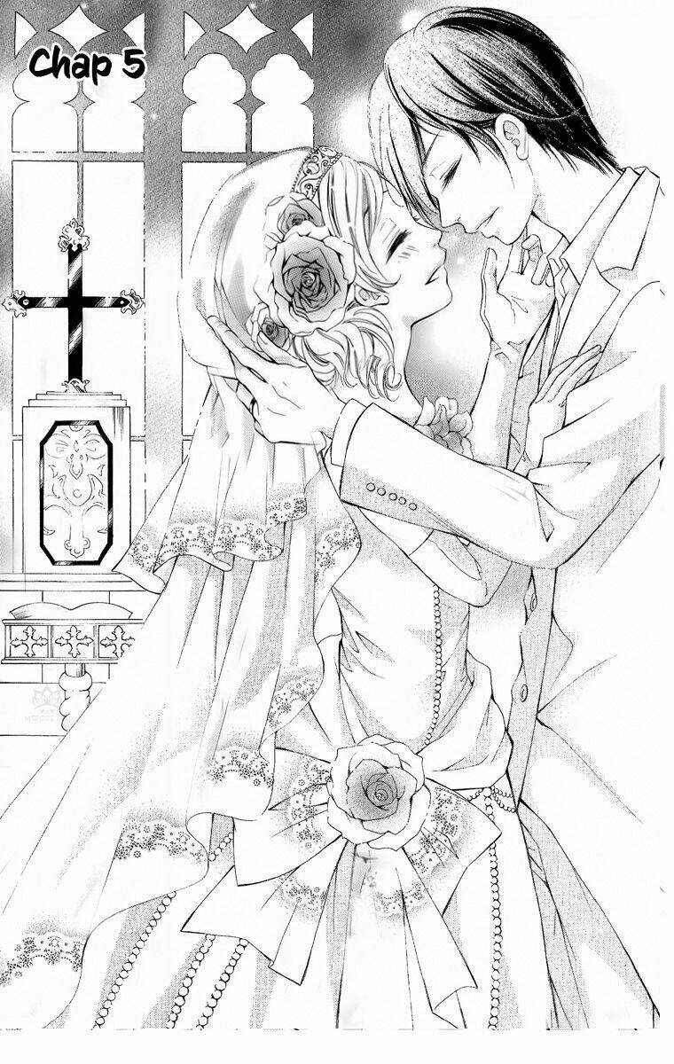 propose no okite chapter 5 4