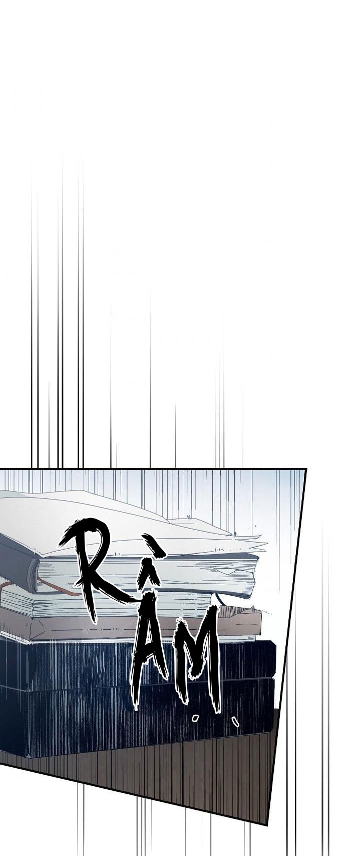 cổ tích về người mẹ kế chapter 51 51