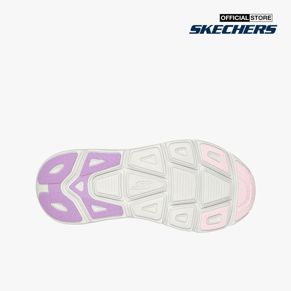 SKECHERS - Giày thể thao nữ Max Cushioning Premier 128602