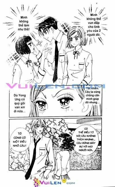 bong bóng trắng chapter 5 51