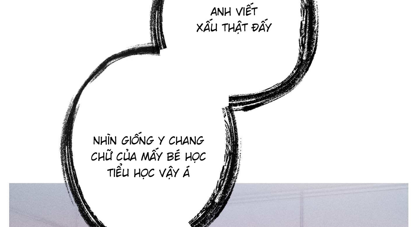 quan hệ chết chóc chapter 24 11