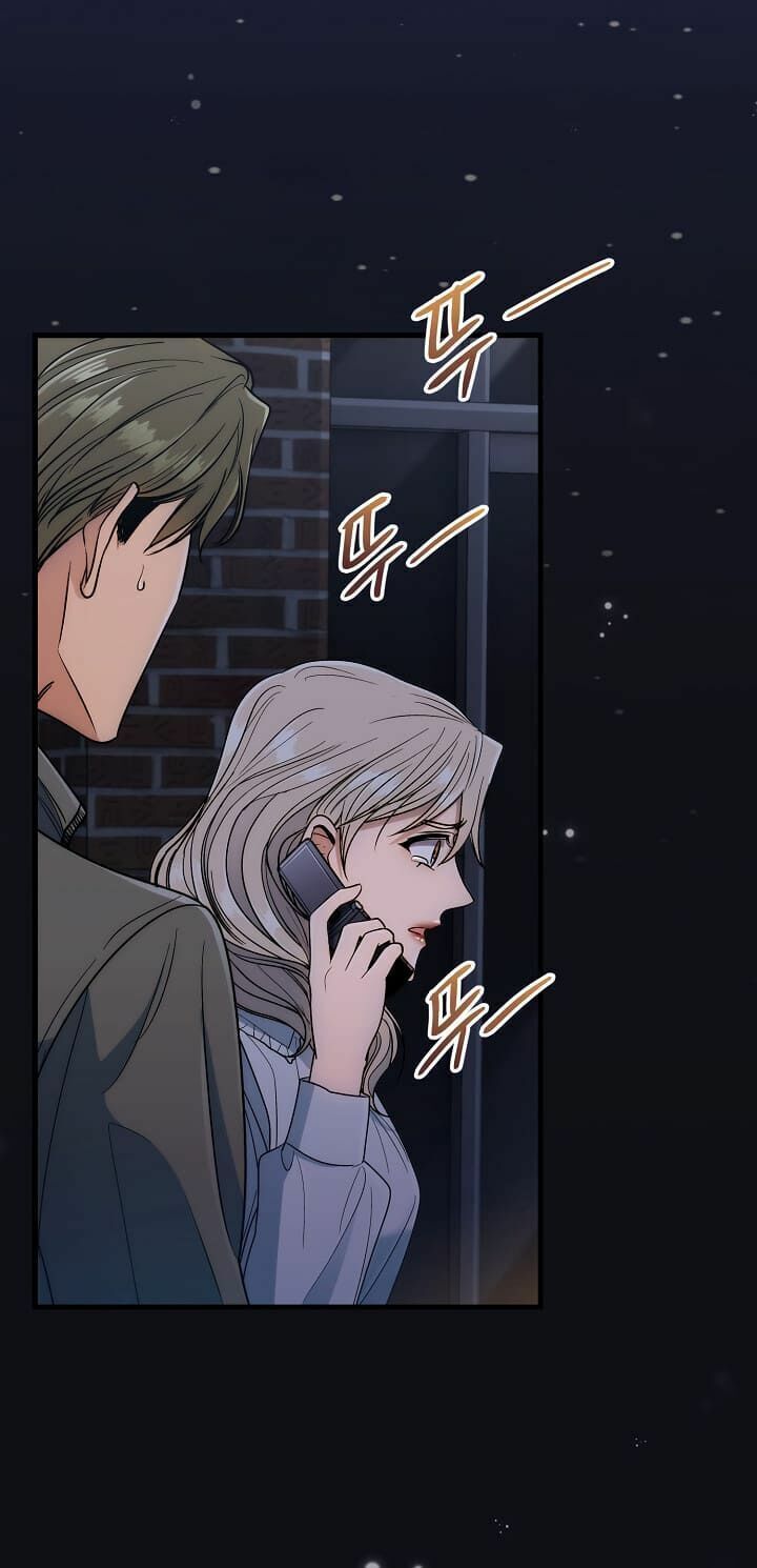 bác sĩ trùng sinh chapter 86 50