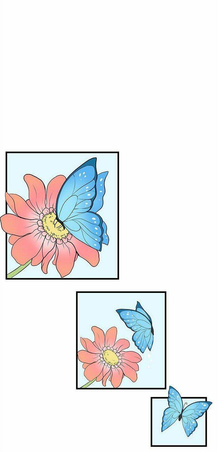 chàng trai từ quả trứng chapter 18 2