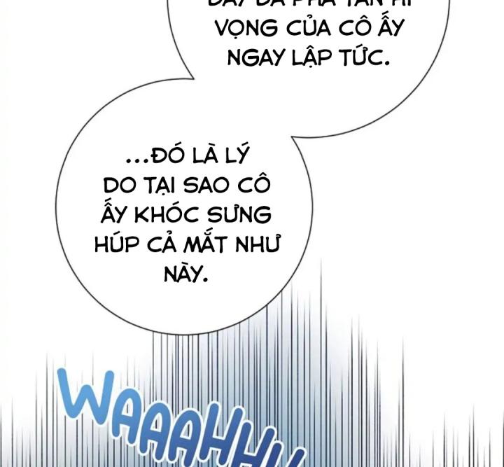 điện hạ giờ đã khỏe, khỏe đến mức quá đáng chapter 1 100