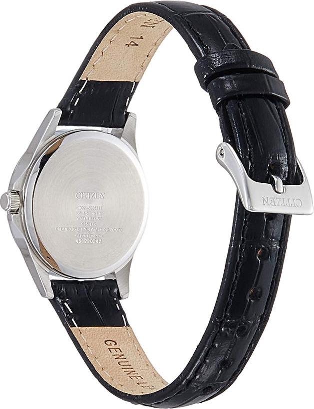 Đồng hồ nữ Citizen EQ0590