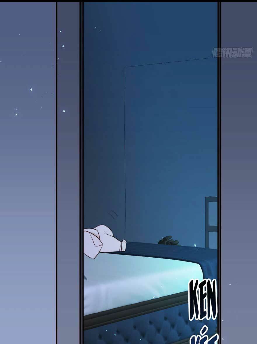 triều tây, in or out chapter 20.1 12