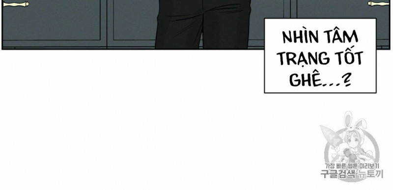 dù anh không yêu em chapter 10 55