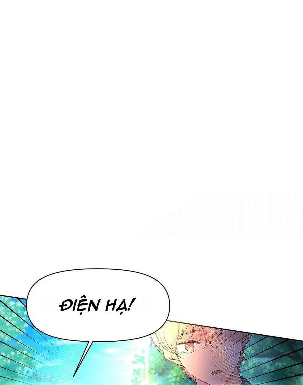 công chúa thời gian có hạn chapter 46 20