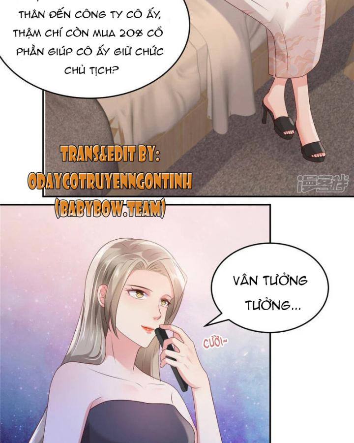 tái sinh tương ngộ chapter 78 4