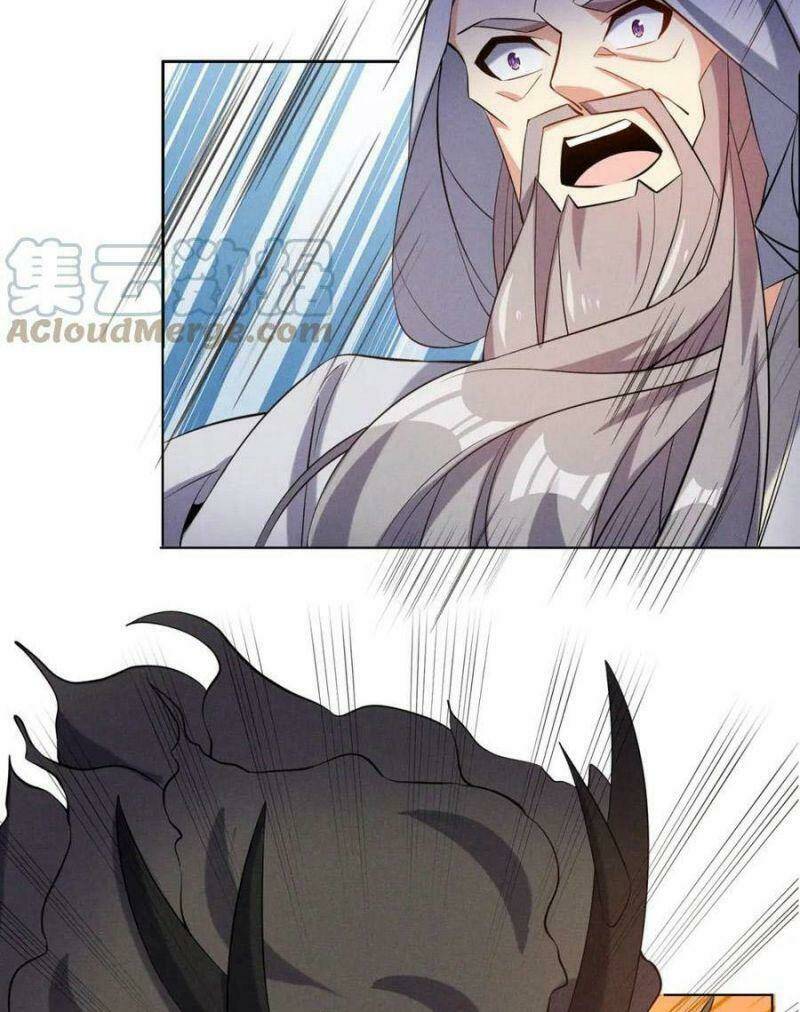 thôn phệ một thế giới tu tiên chapter 152 48