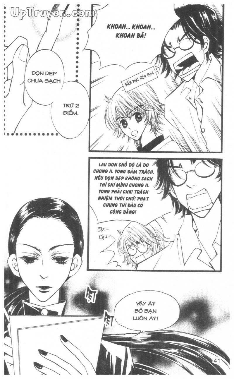 rolling chapter 5 40