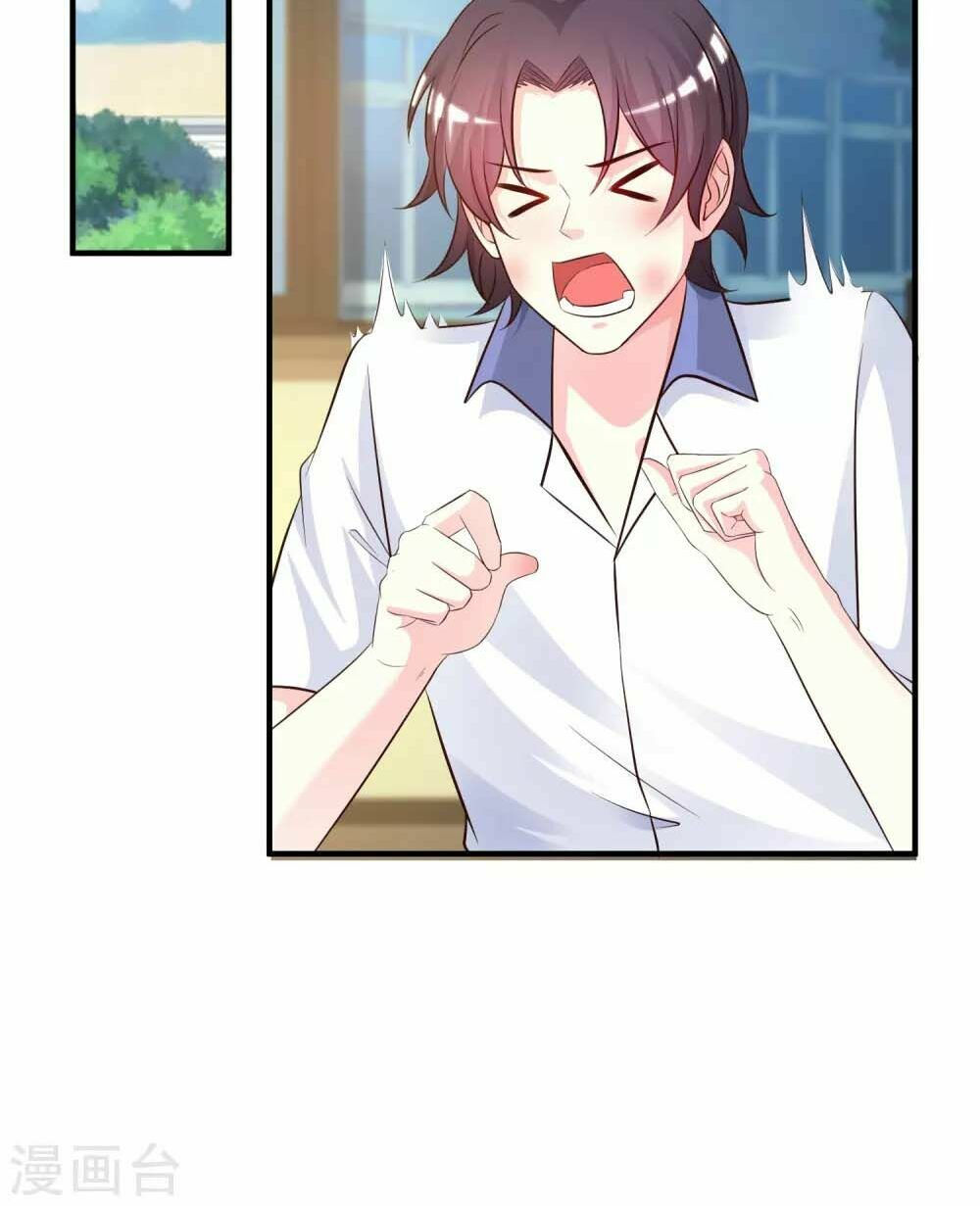 tối cường vận đào hoa chapter 29 26