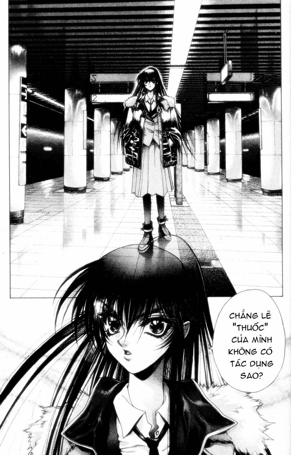 kamikaze chapter 1 19