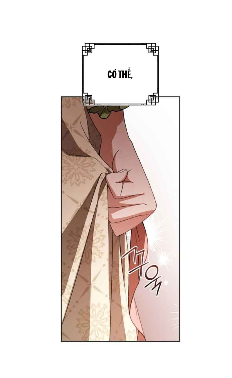 trở thành đứa cháu gái bị ghẻ lạnh trong gia tộc võ giả hùng mạnh chapter 35.2 20