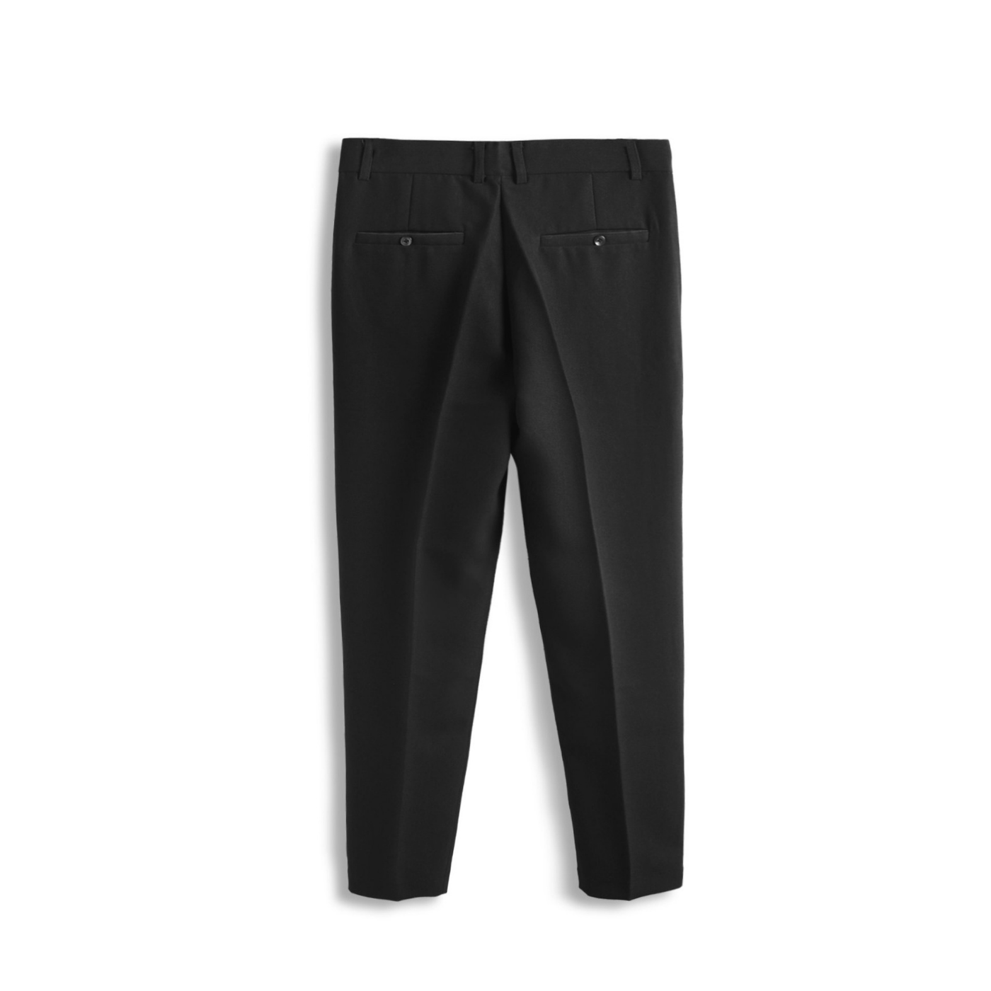 Quần tây cao cấp dài LADOS - 1327 - Hàng chất lượng chất dày dặn co giãn nhẹ thoải mái