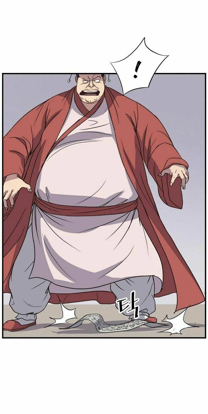 trọng sinh, bất khả chiến bại chapter 91 10