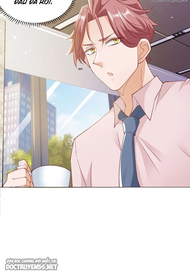 tài xế lái xe công nghệ như ta có nhiều tiền thì sao? chapter 3 47