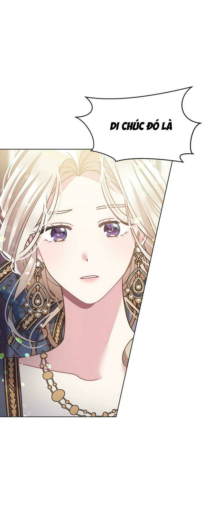 khu vườn im lặng chapter 7 64