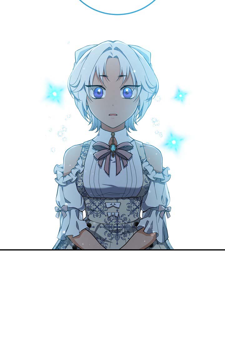 hướng đến ánh dương một lần nữa chapter 46 56