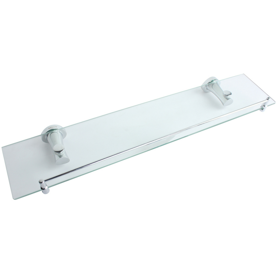 Trọn bộ 7 phụ kiện phòng tắm cao cấp Maoy