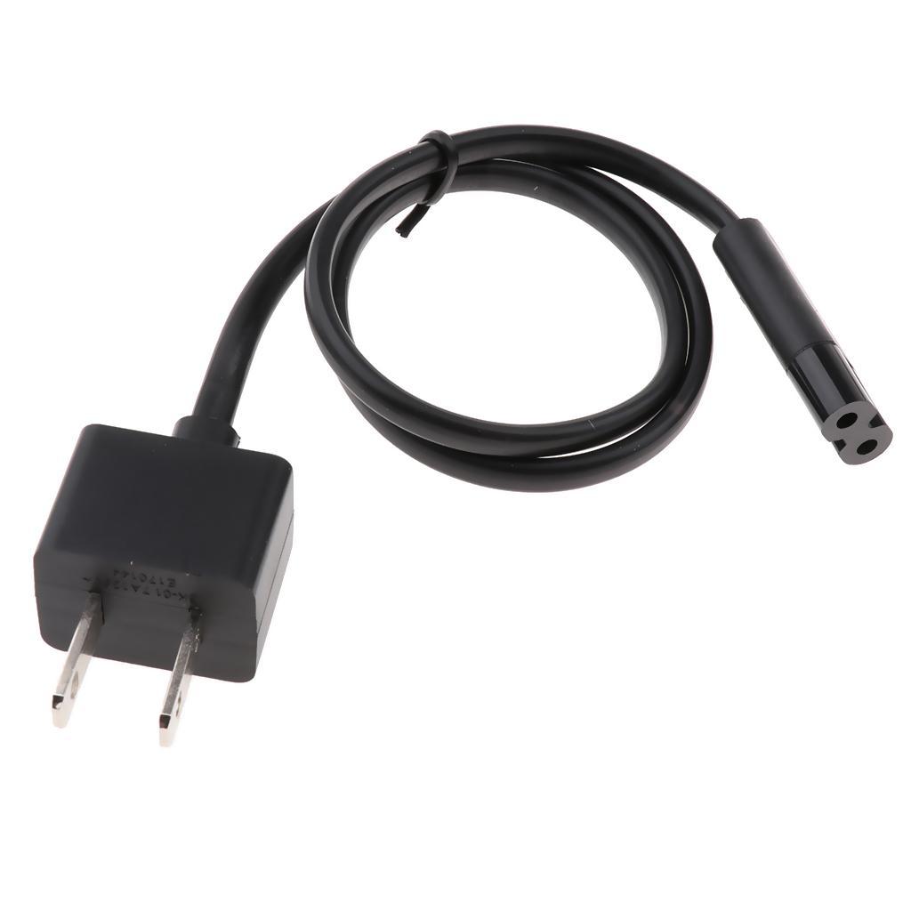 48W--US Power Charger Head Adapter for Tablet Microsoft Computer