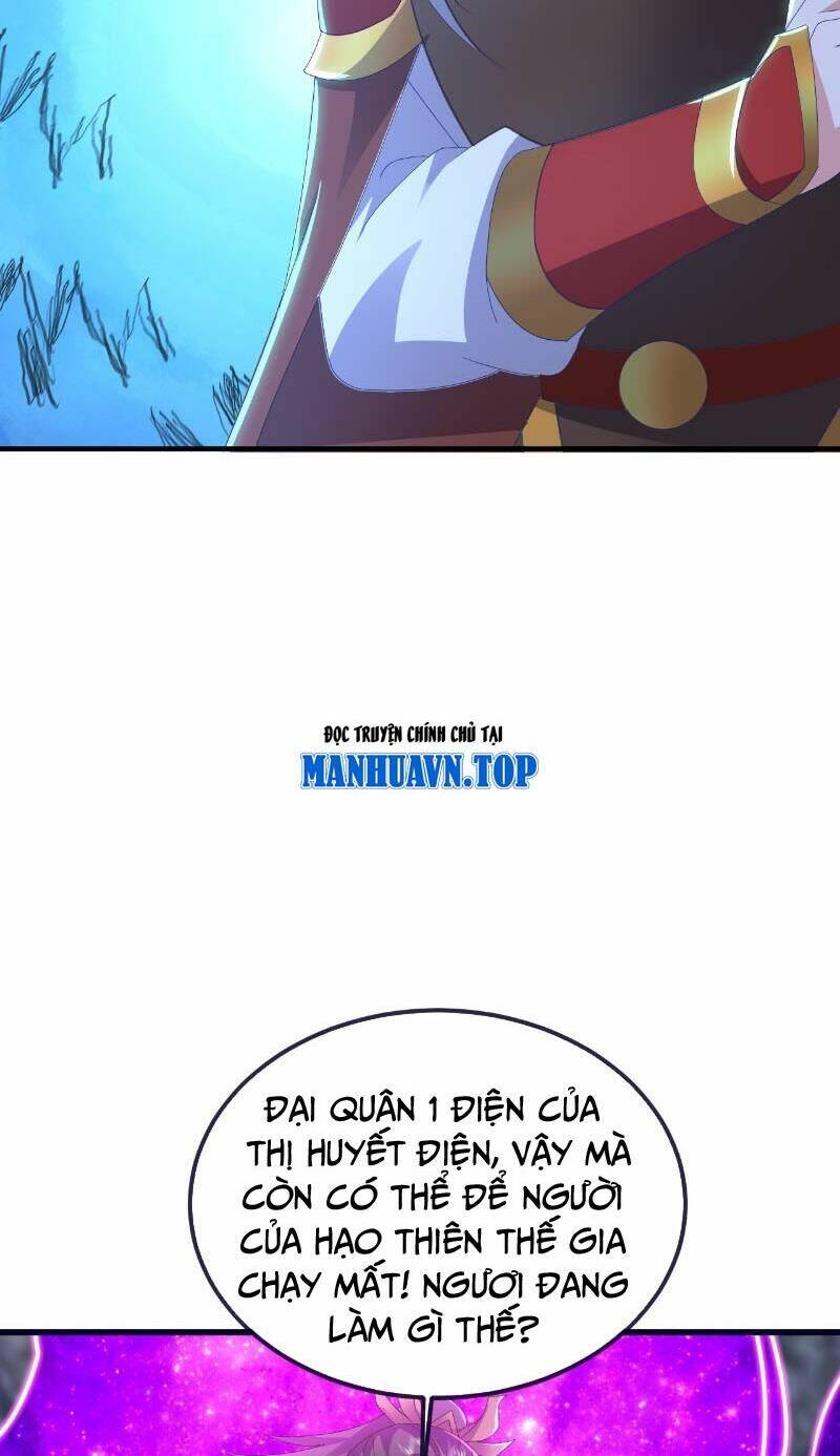 tiên võ đế tôn chapter 542 67