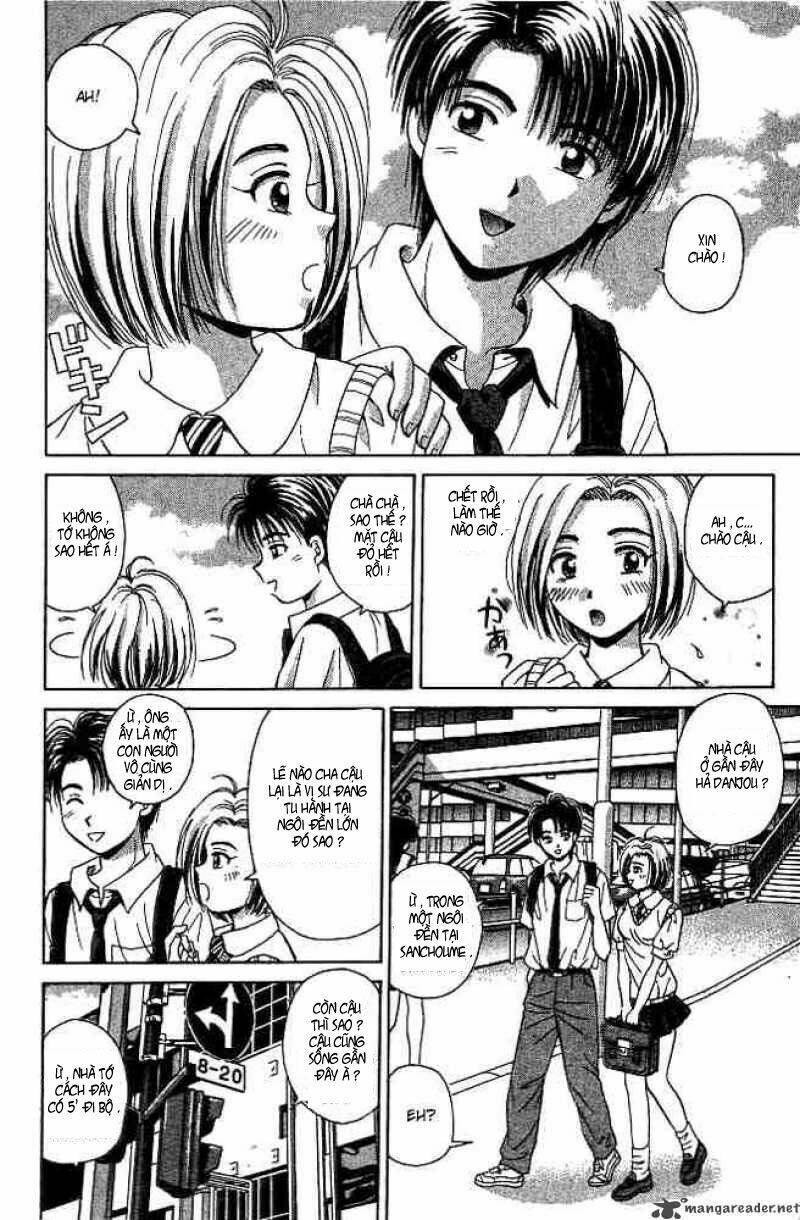 open sesame chapter 26 8