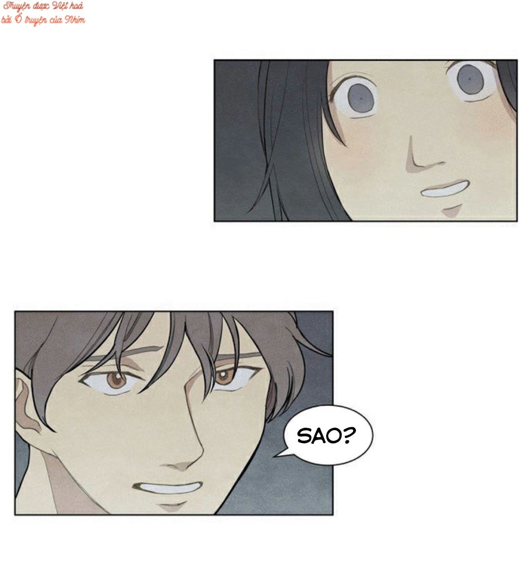 một phần vì thích em chapter 2 51