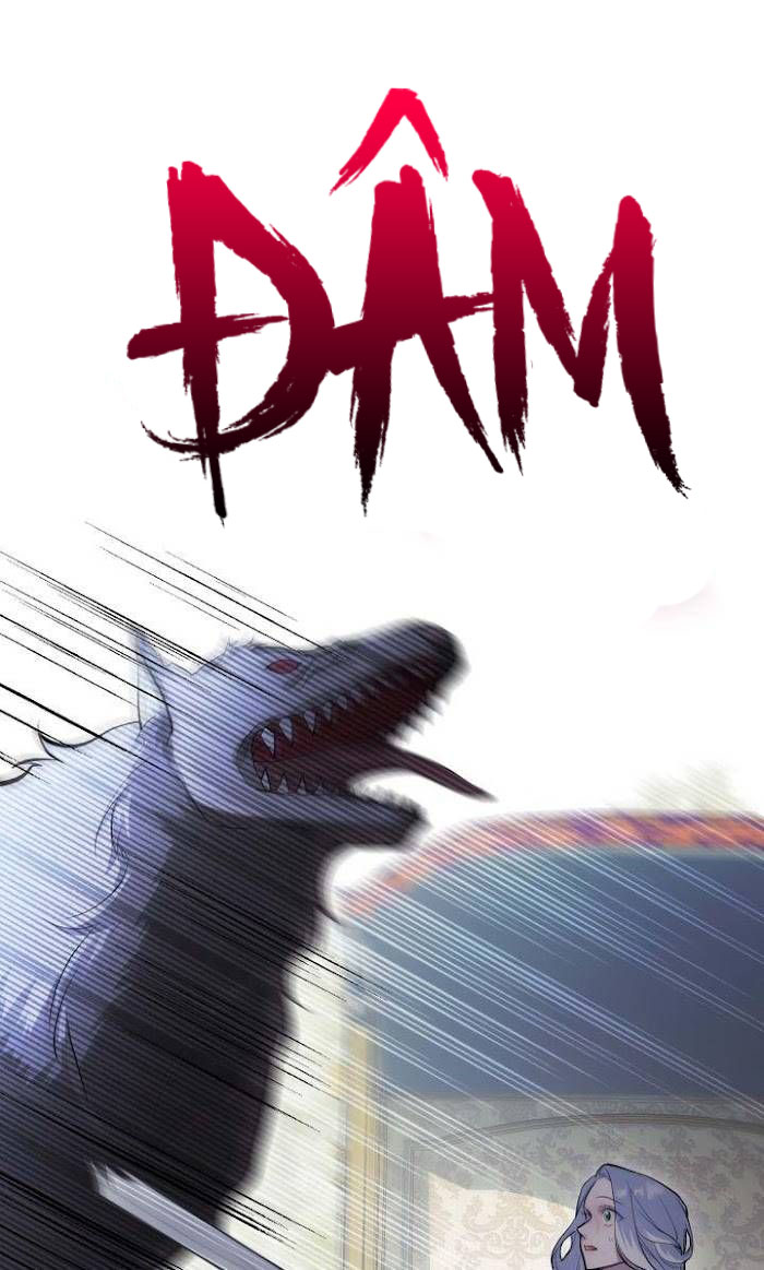 nếu tôi không nghe lời của công tước chapter 1 45